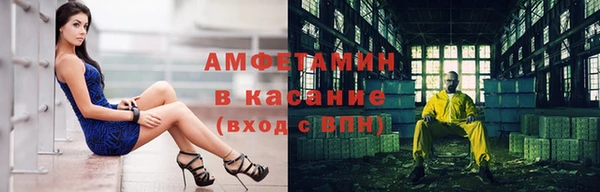 индика Нязепетровск