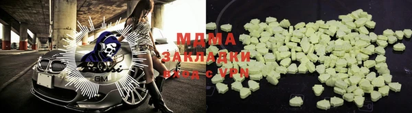 индика Нязепетровск