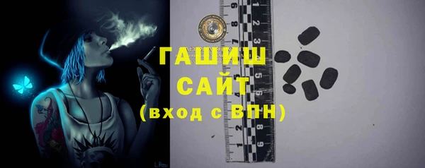 индика Нязепетровск