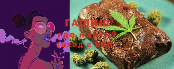 индика Нязепетровск